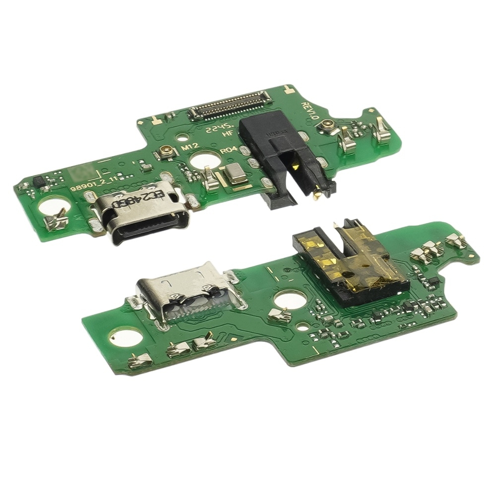 ����� ������� Samsung SM-A146P Galaxy A14 5G, ����� ���������� �������, � ����������, Original (PRC)