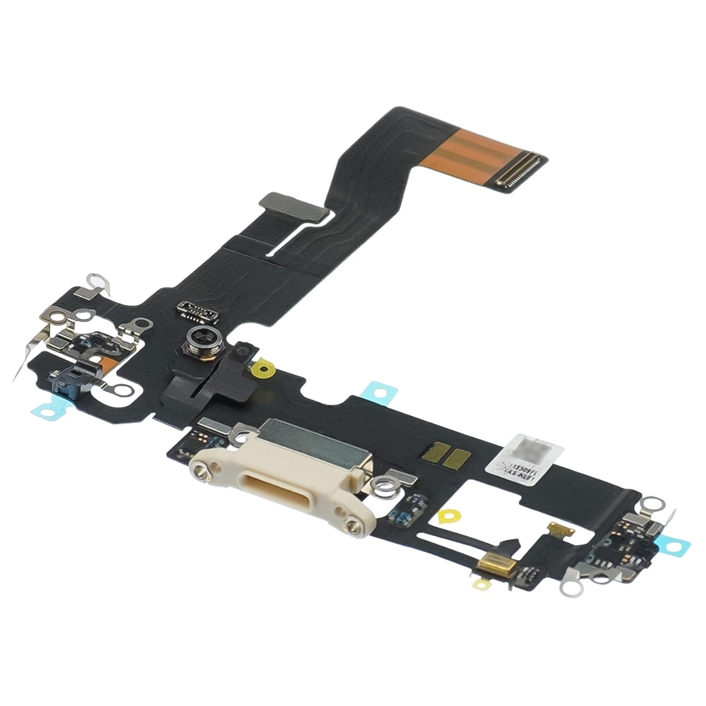 ����� Apple iPhone 12 � ����� �������� �������, � ���������� Original