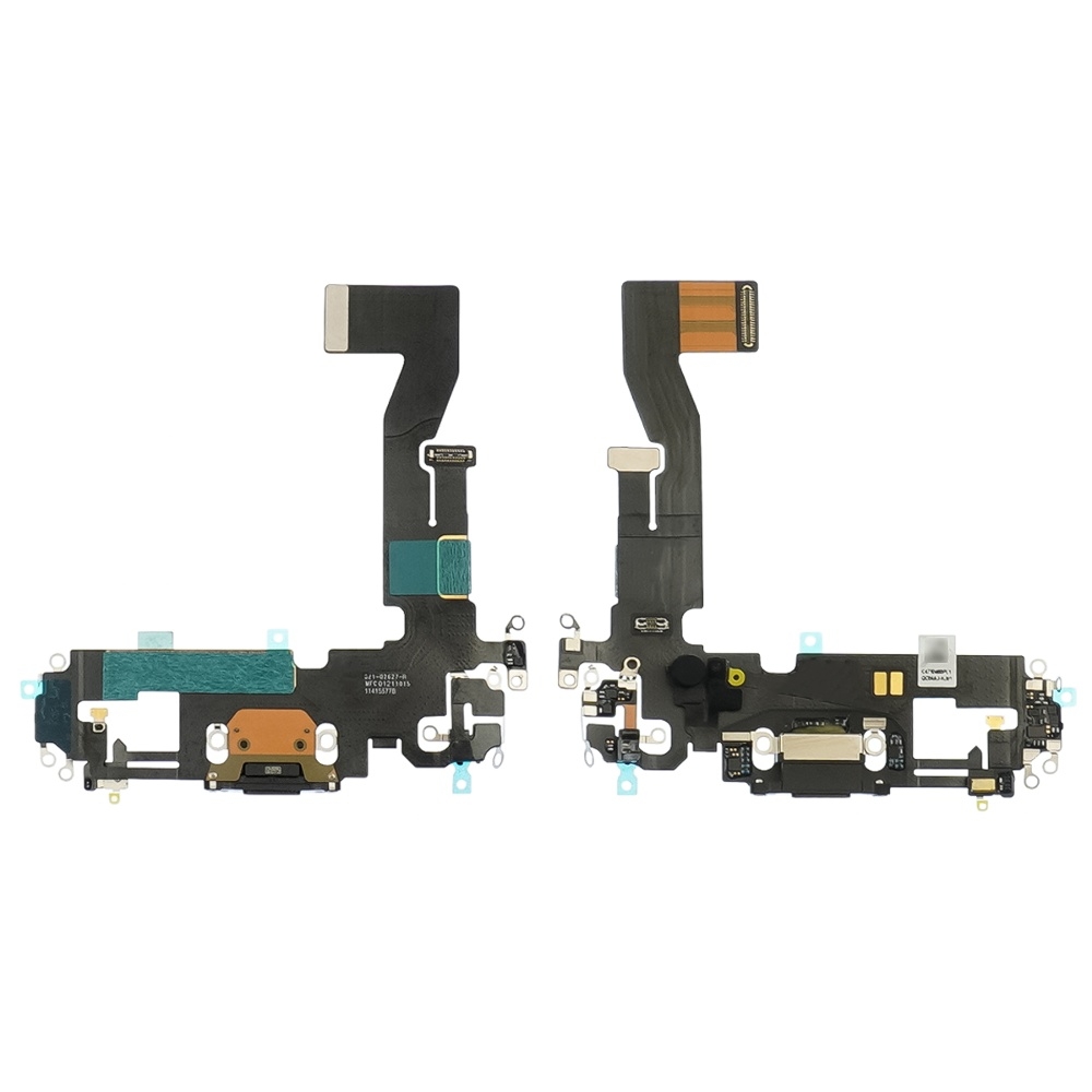 ����� Apple iPhone 12 � ������ �������� �������, � ���������� Original