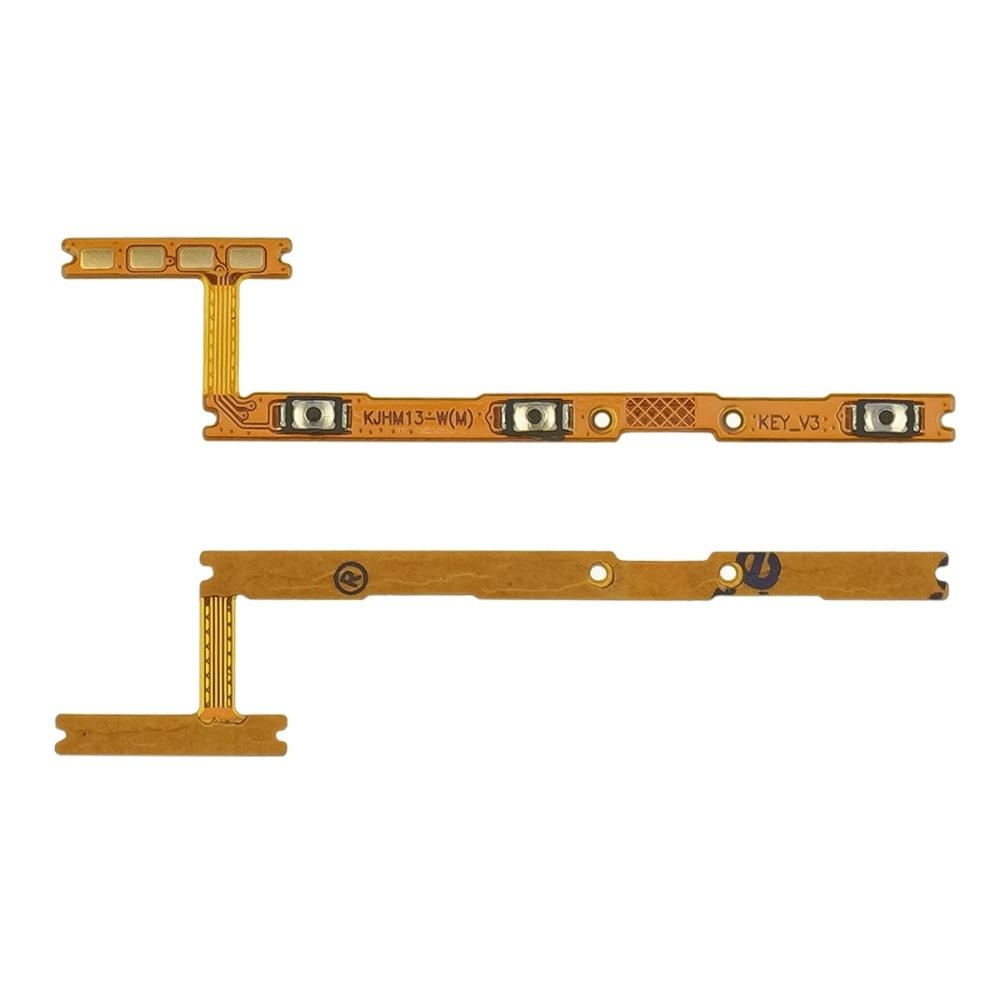 ����� Xiaomi Redmi 13, ������ ���������, ������ ����� (��������� ���������), ������� ������, Original (PRC)