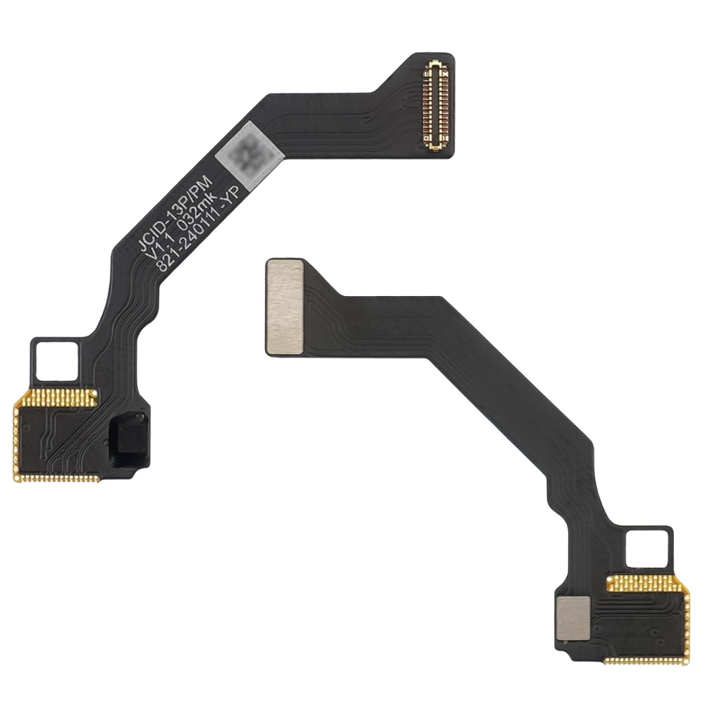 ����� ��������������� JCID ��� ��������� ��������� Face ID iPhone 13 Pro Max