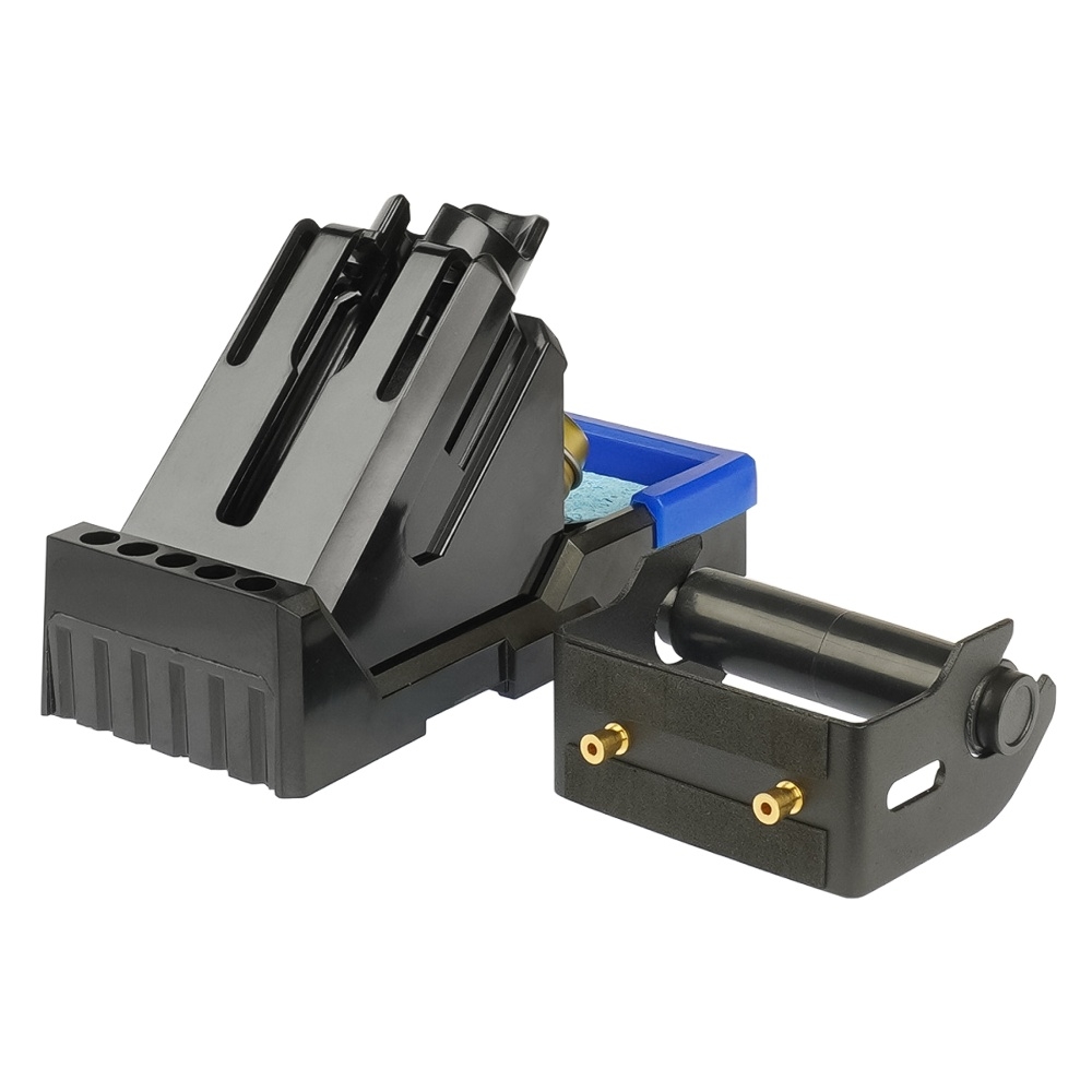 �������� ������� WEP 939D+IV, ��������, �������� ���������, ������������ Hakko, 3 ������ ������, 90W, t 200-480 C