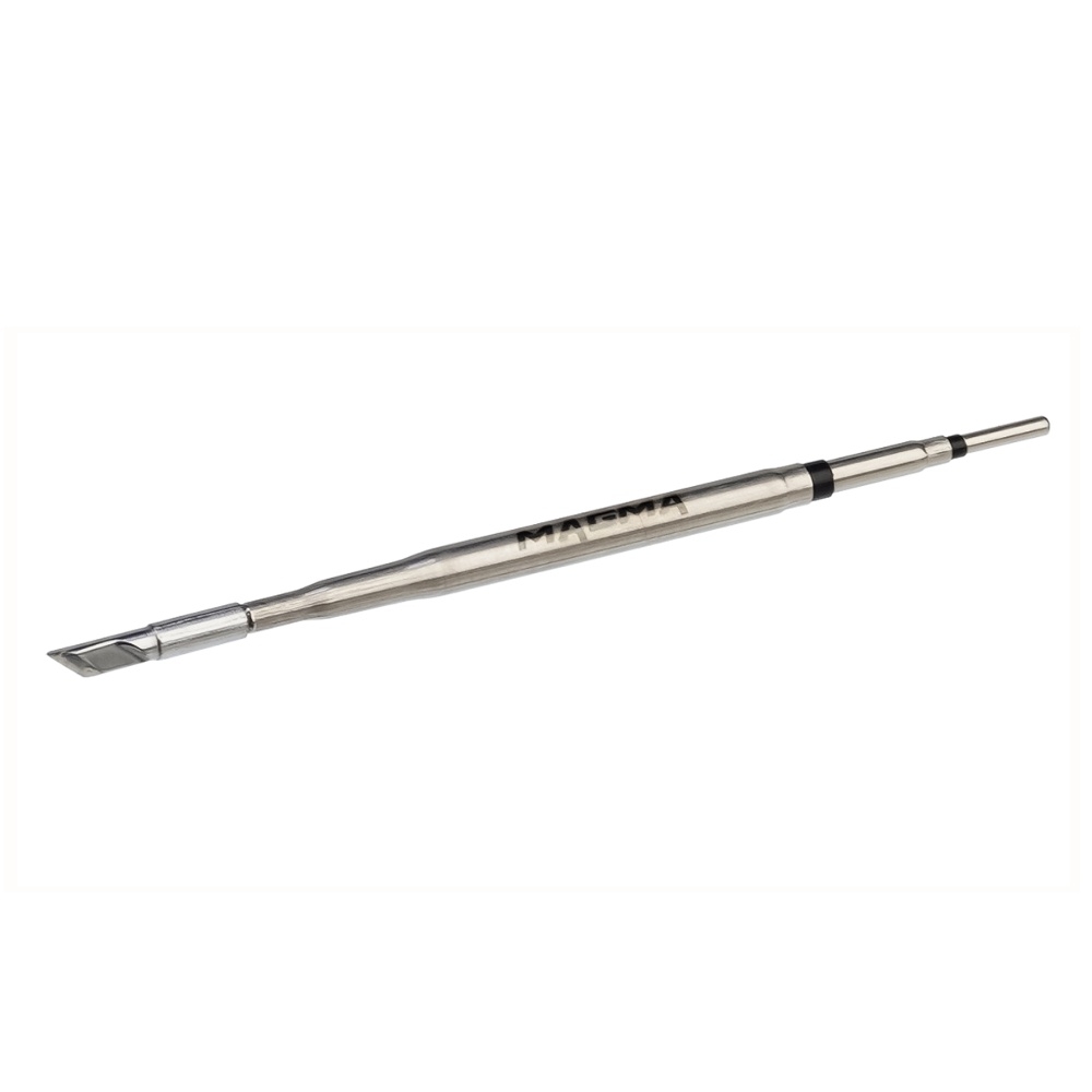 �������� ������� ������������ Aifen A11 (�������� ��������� JBC 210, 5V/ 10W - 20V/ 75W, t 100-450 �� C)