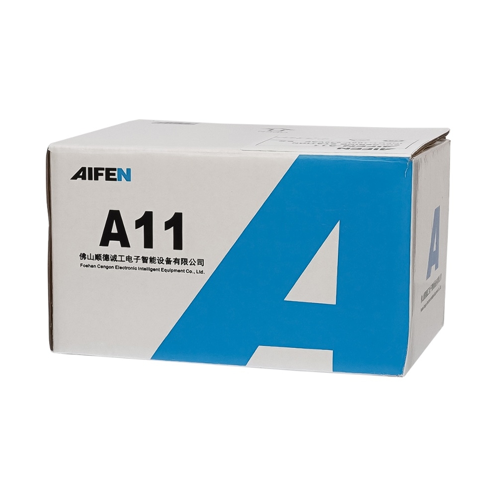 �������� ������� ������������ Aifen A11 (�������� ��������� JBC 210, 5V/ 10W - 20V/ 75W, t 100-450 �� C)