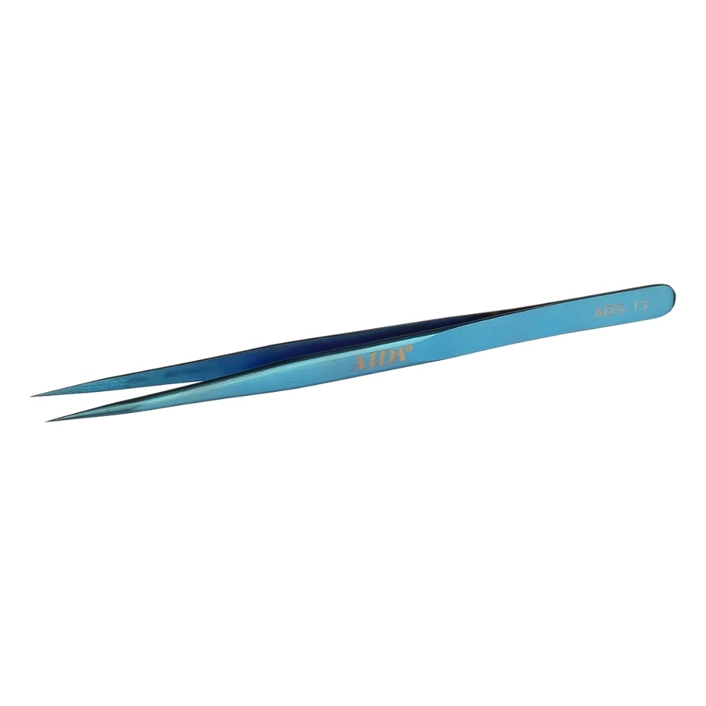 ������ ������ Aida ADS-13 � ������� ��������������� ���������