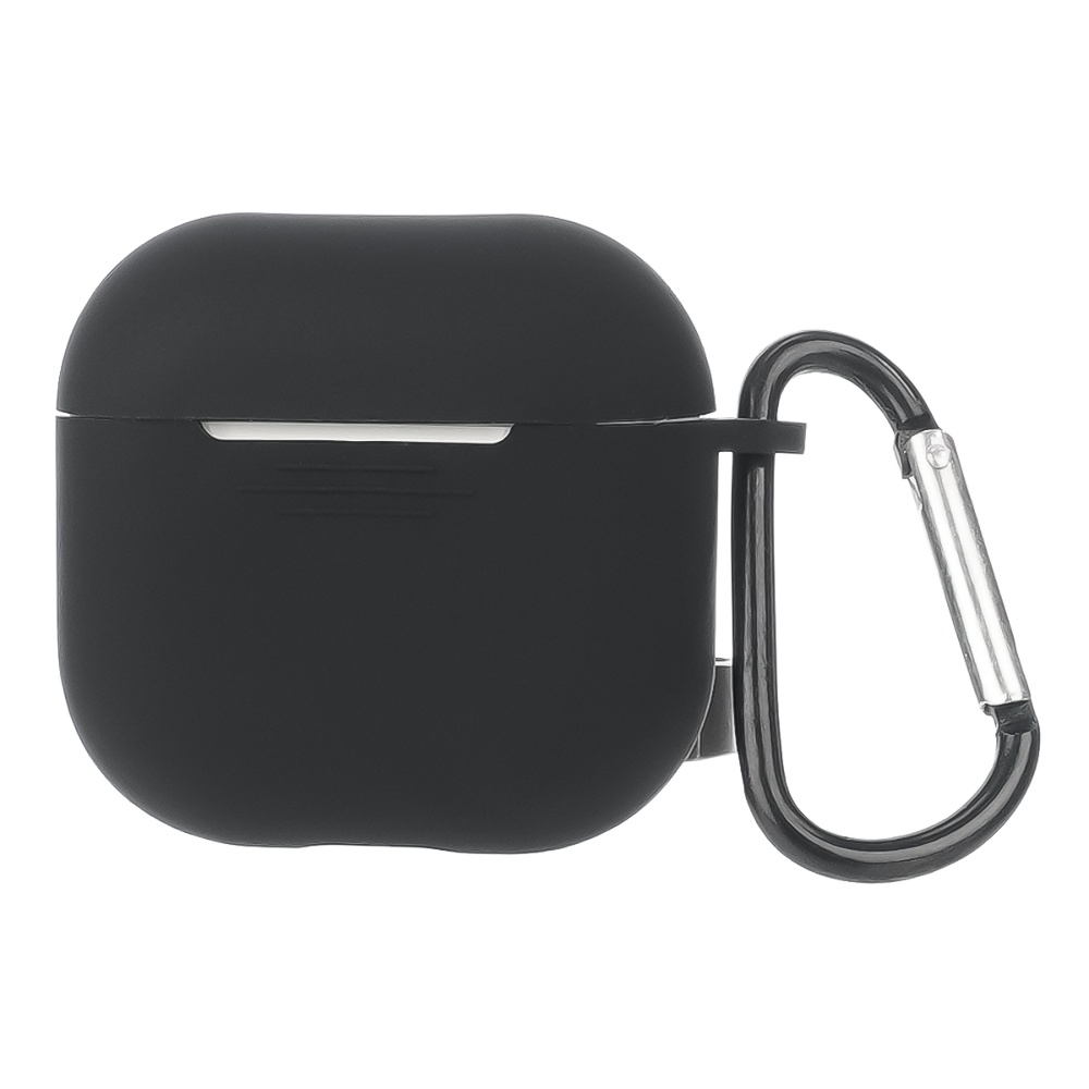 ����� ����������� � ��������� ��� Apple AirPods/ AirPods 4 ����  01 ������