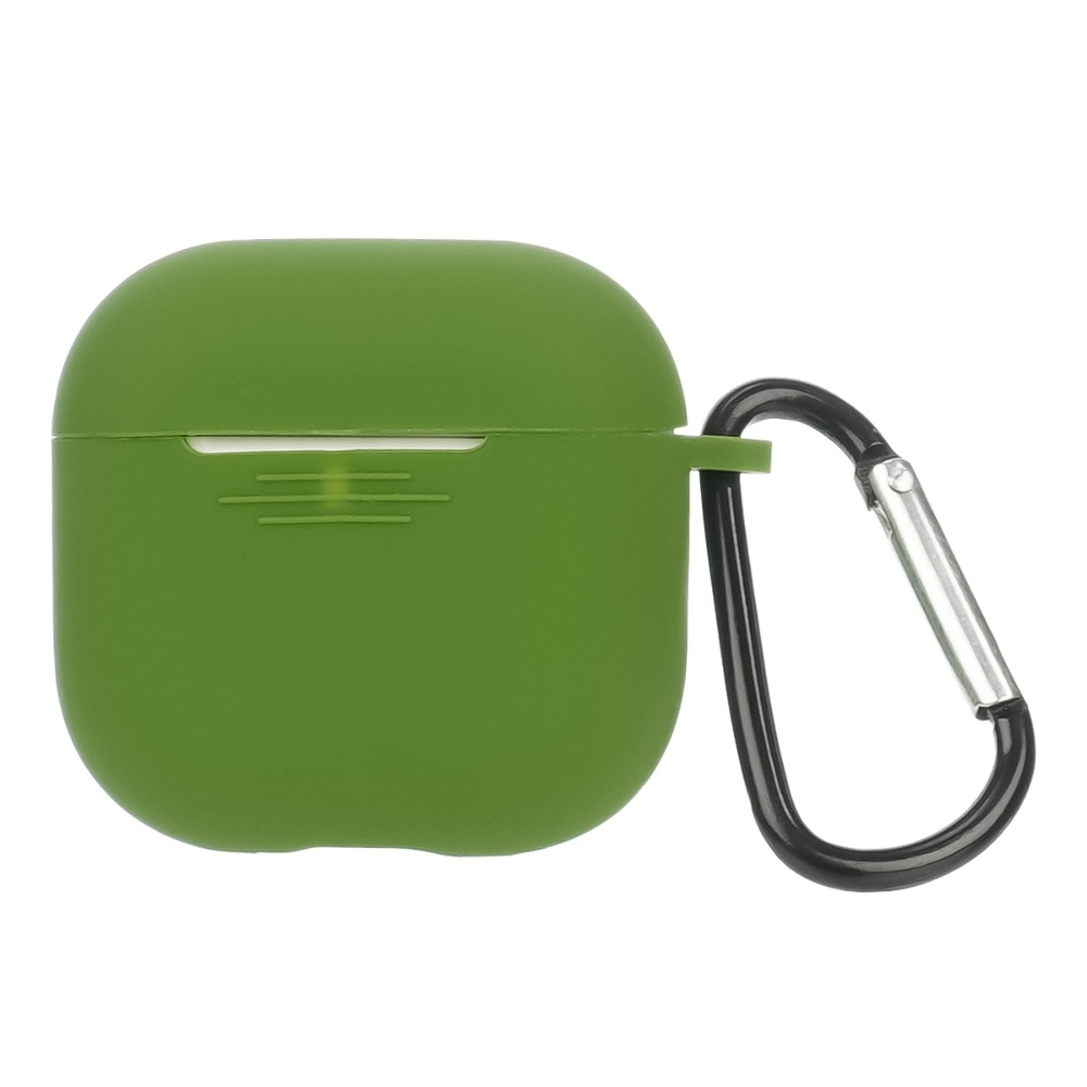 ����� ����������� � ��������� ��� Apple AirPods/ AirPods 4 ����  03 ������-�������