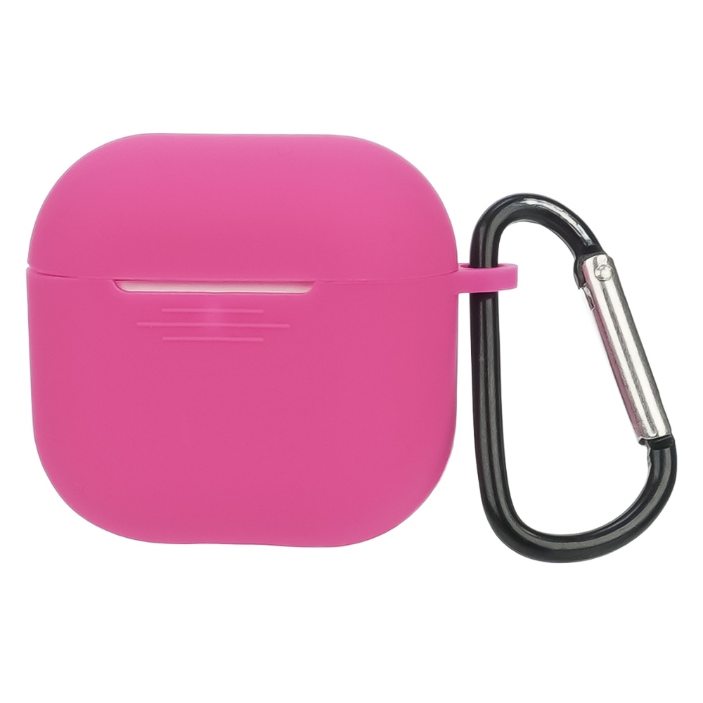 ����� ����������� � ��������� ��� Apple AirPods/ AirPods 4 ����  05 ������-�������