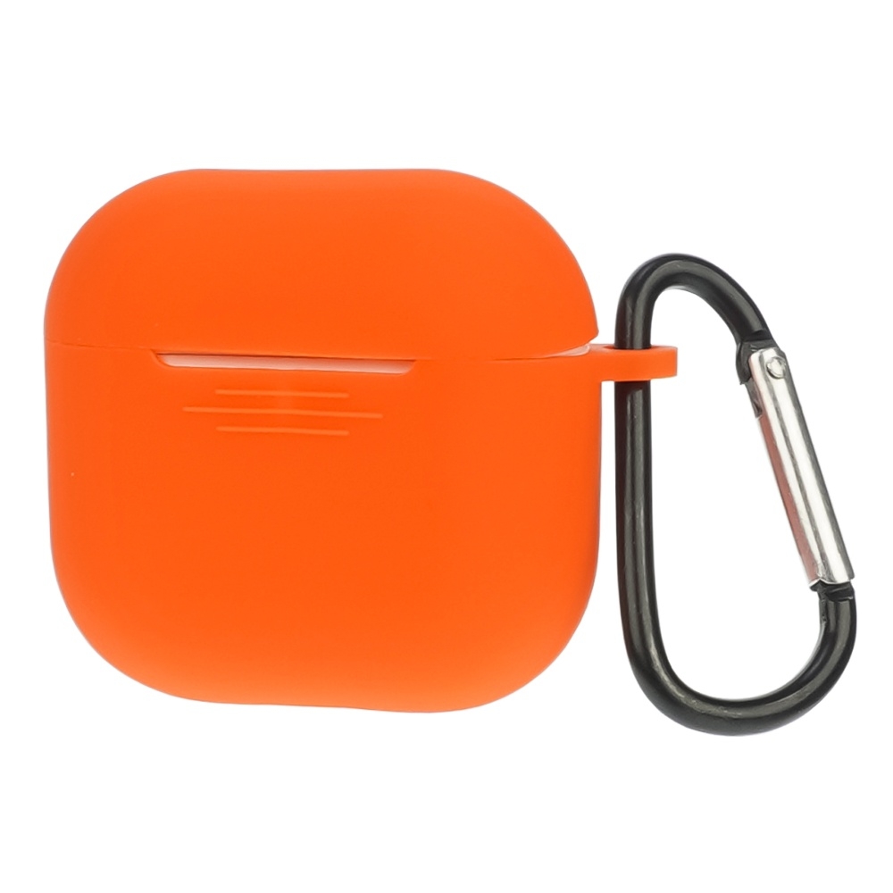 ����� ����������� � ��������� ��� Apple AirPods/ AirPods 4 ����  07 ���������