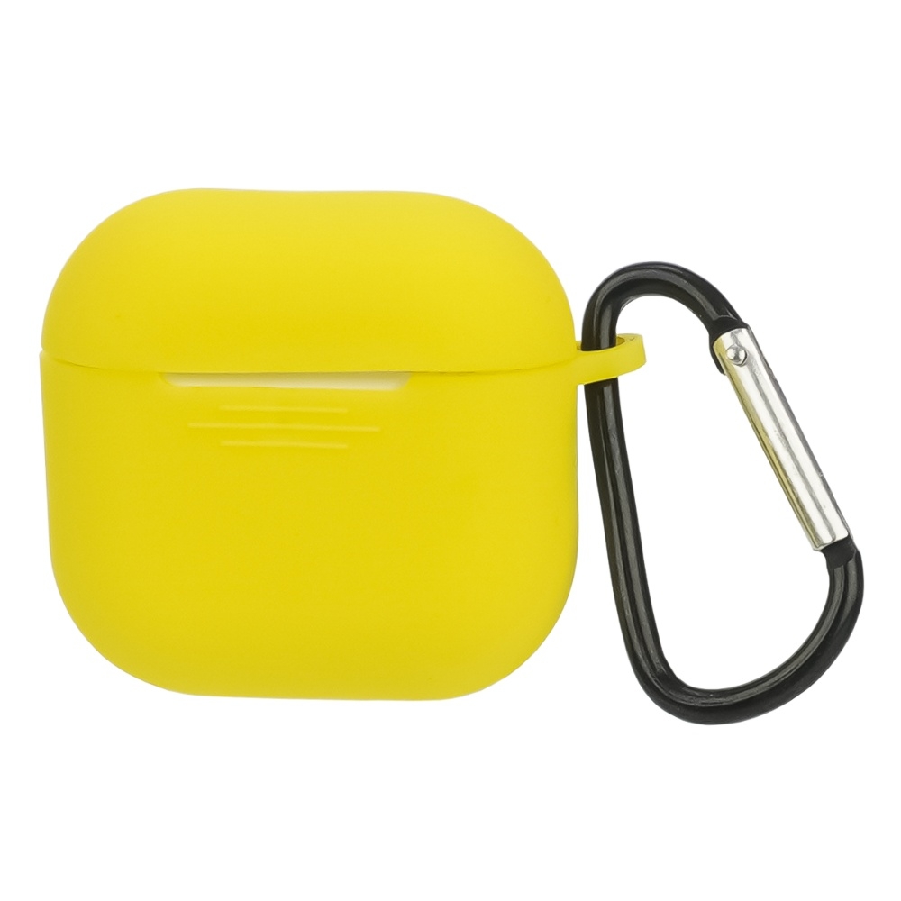 ����� ����������� � ��������� ��� Apple AirPods/ AirPods 4 ����  08 ������