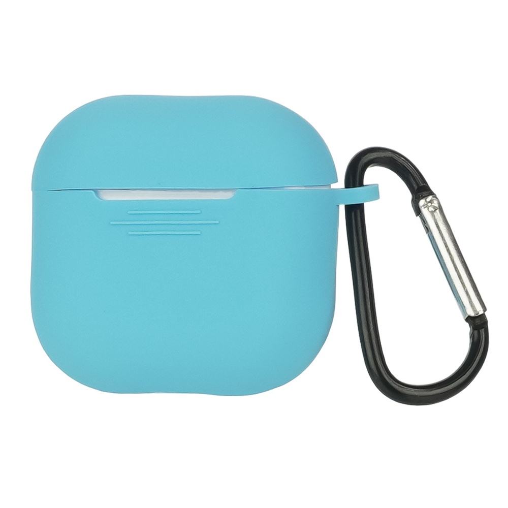 ����� ����������� � ��������� ��� Apple AirPods/ AirPods 4 ����  10 �������-�������