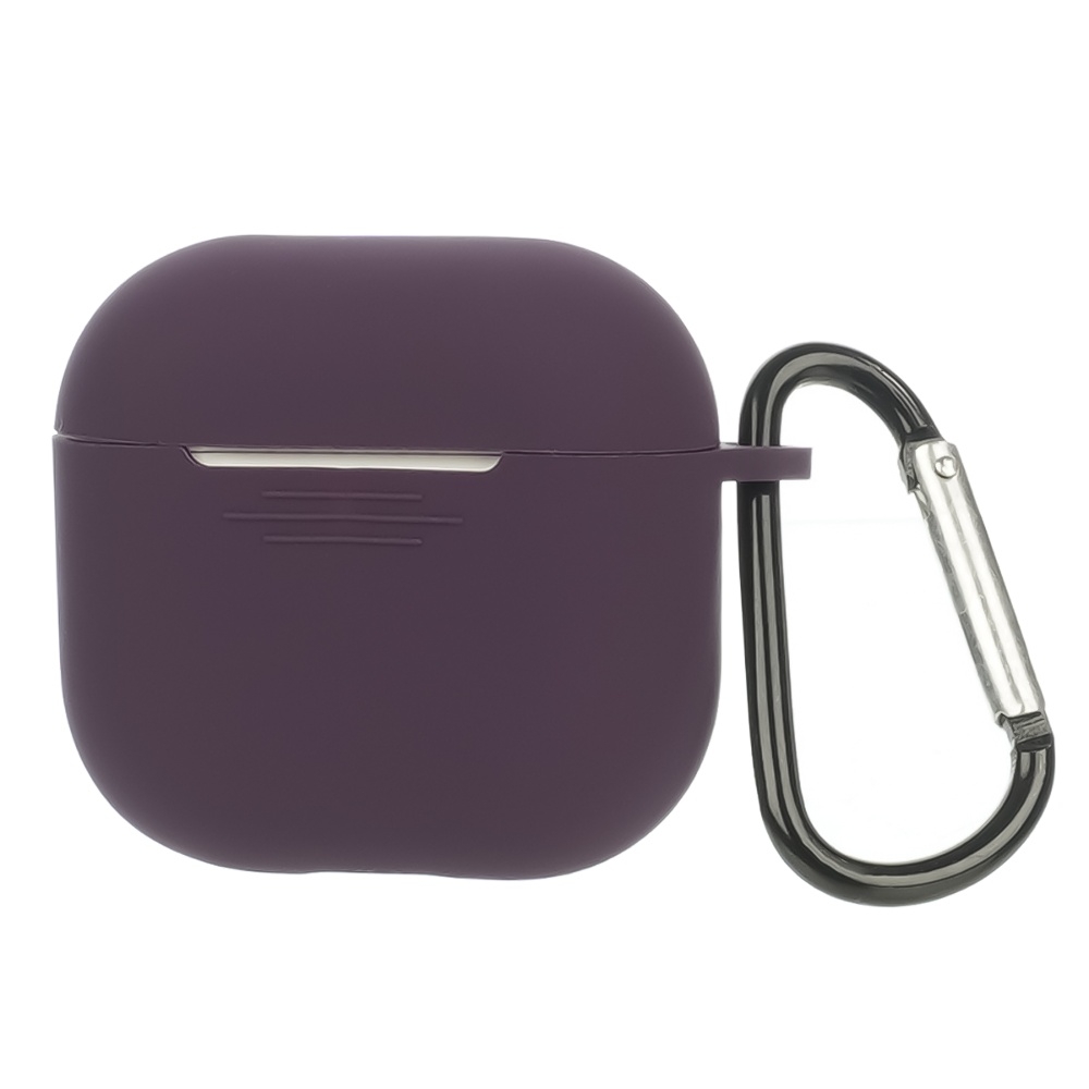 ����� ����������� � ��������� ��� Apple AirPods/ AirPods 4 ����  16 �����-����������