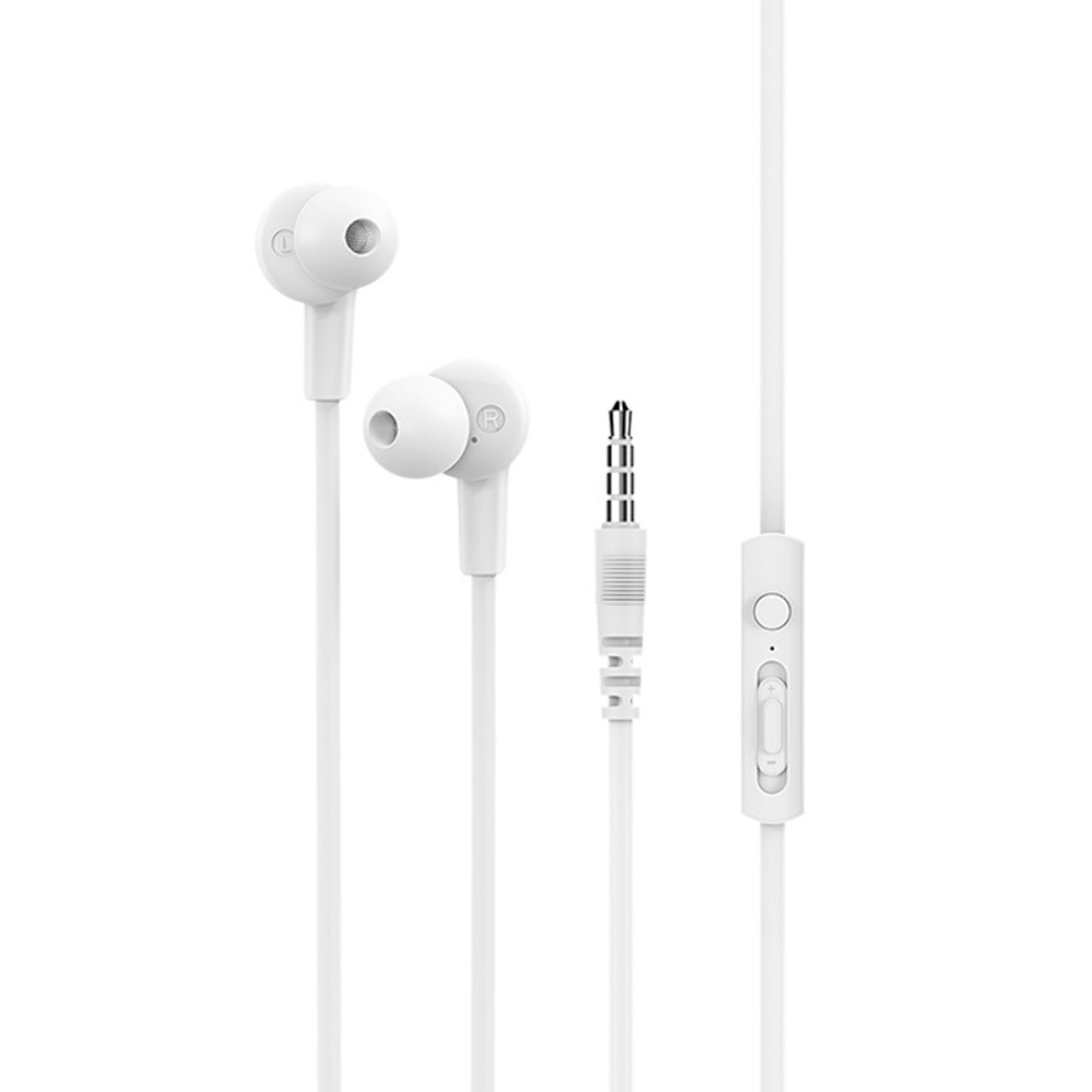 �������� ��������� ��������� Borofone BM37 � ���������� �����