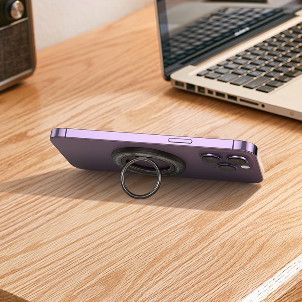 ��������� ������ ��������� ��� �������� Hoco GH3 black