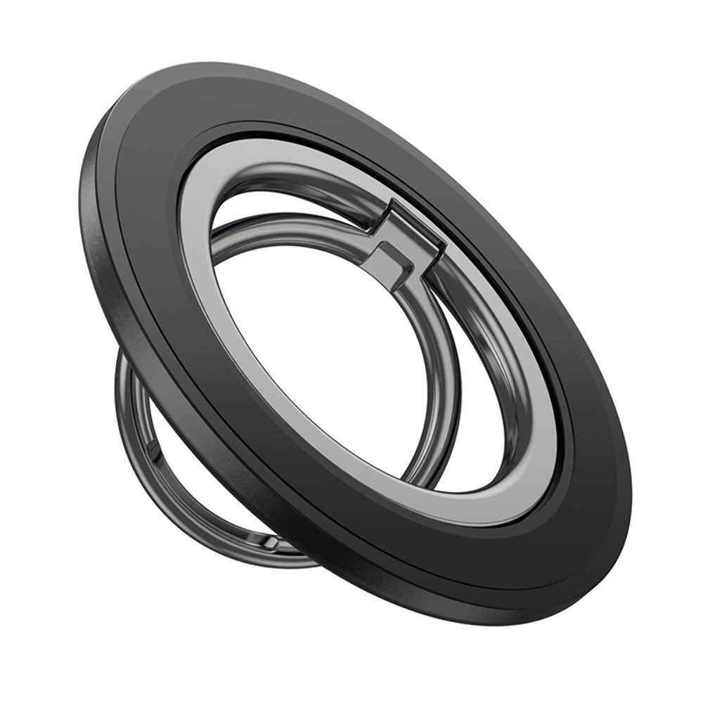 ��������� ������ ��������� ��� �������� Hoco GH3 black