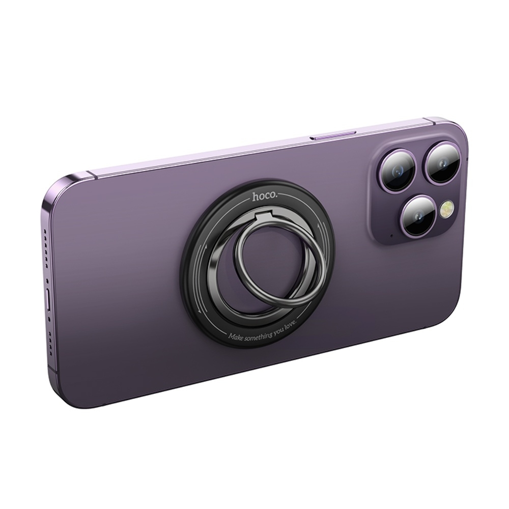 ��������� ������ ��������� ��� �������� Hoco GH3 black