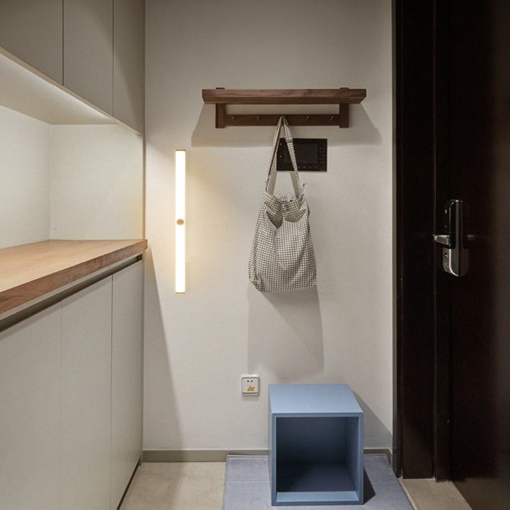 LED ���������� 030-4 � �������������, �������� �������� � ������������ 30 �� 4W ����������� �����������