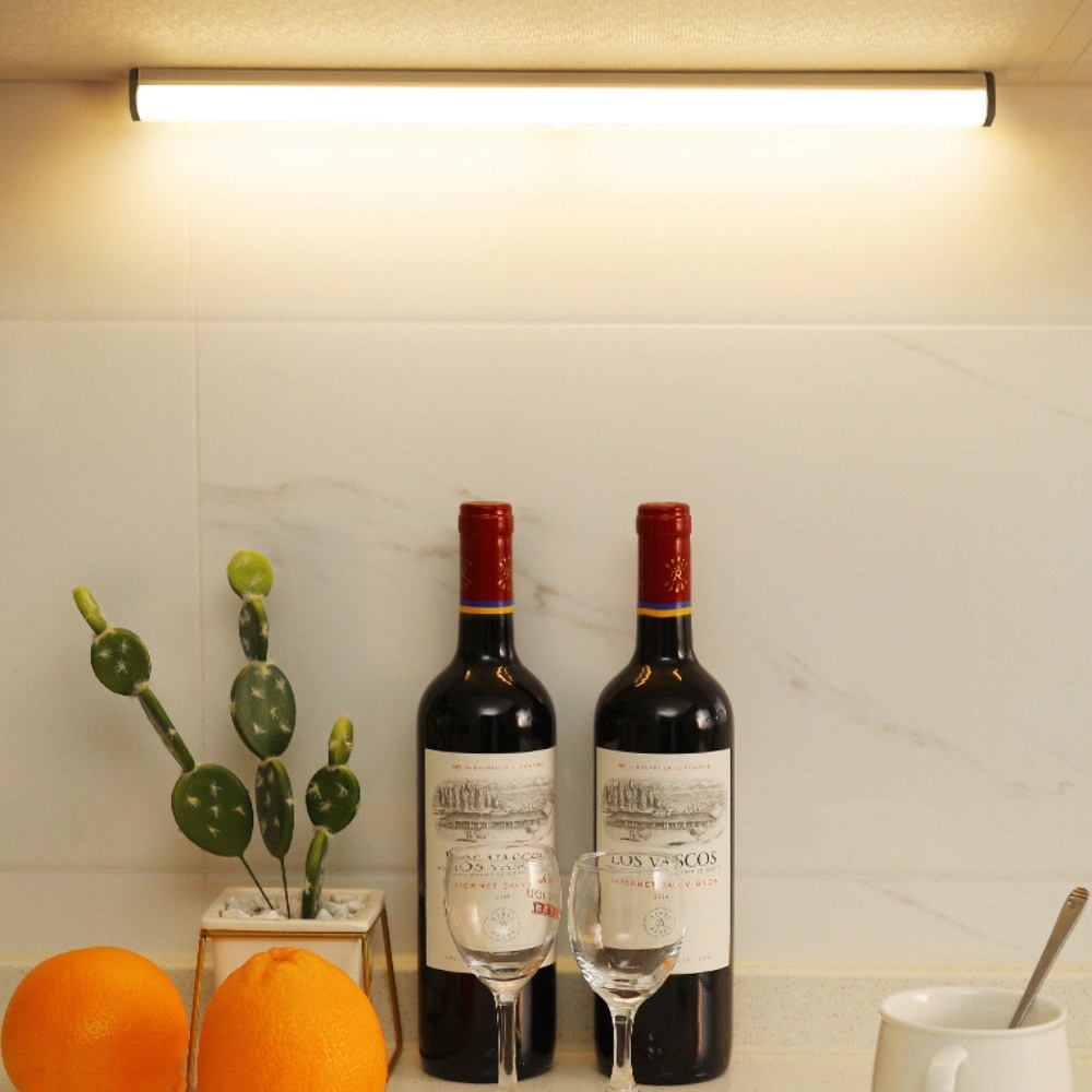 LED ���������� 050-6 � �������������, �������� �������� � ������������ 50 �� 6W ����������� �����������