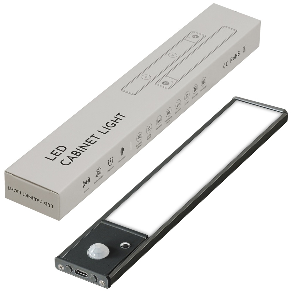 LED ���������� 20-2B � �������, �������������, �������� �������� � ������������ 20 �� 2W ����������� ������