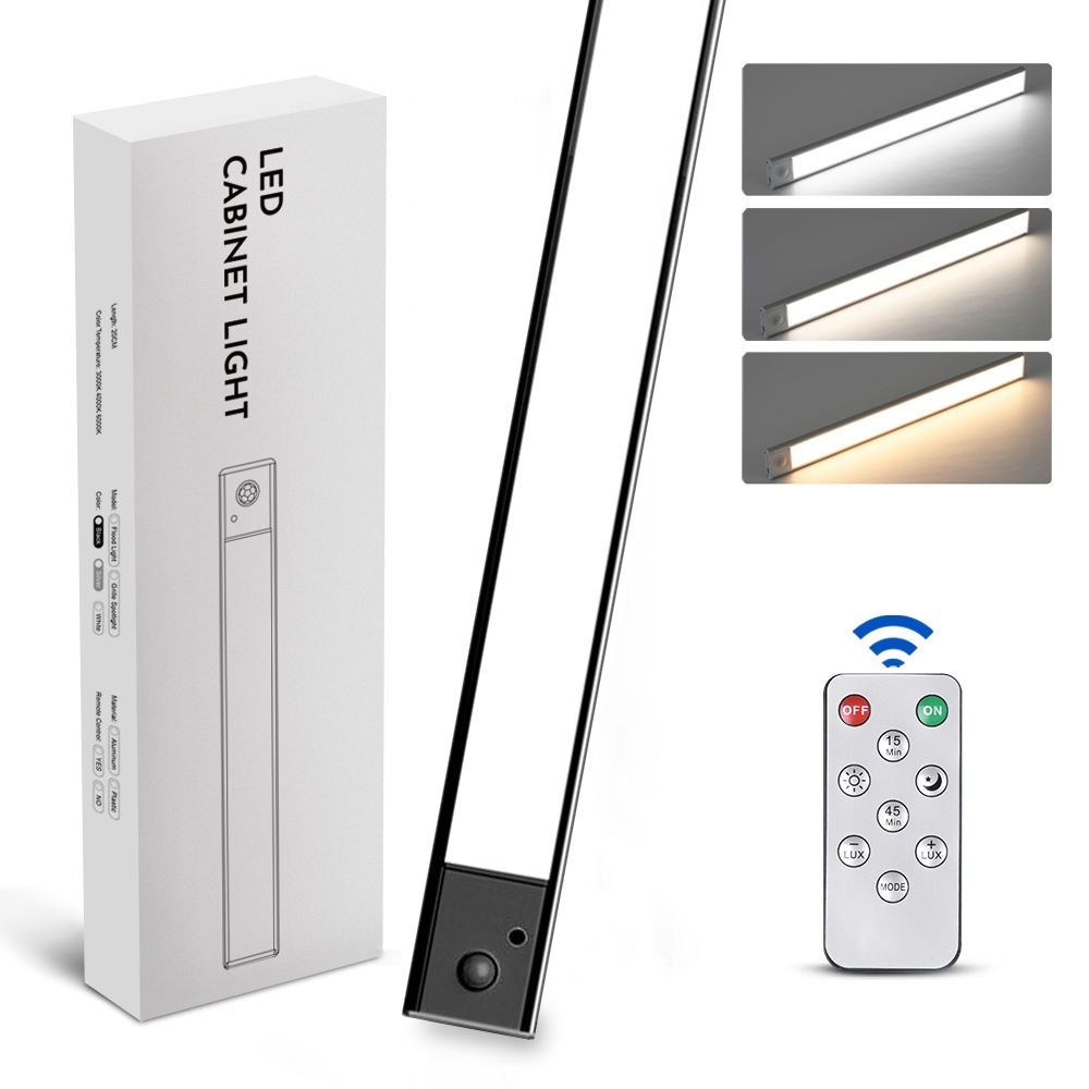 LED ���������� 30-2B � �������, �������������, �������� �������� � ������������ 30 �� 2.5W ����������� ������