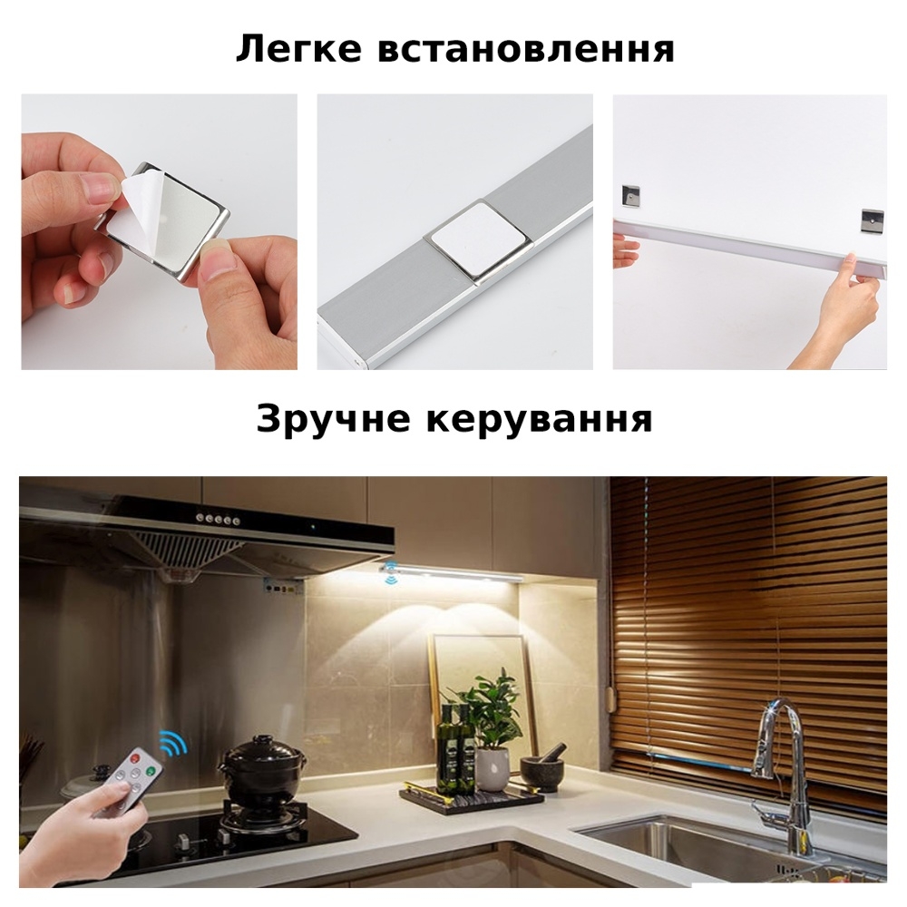 LED ���������� 30-2B � �������, �������������, �������� �������� � ������������ 30 �� 2.5W ����������� ������