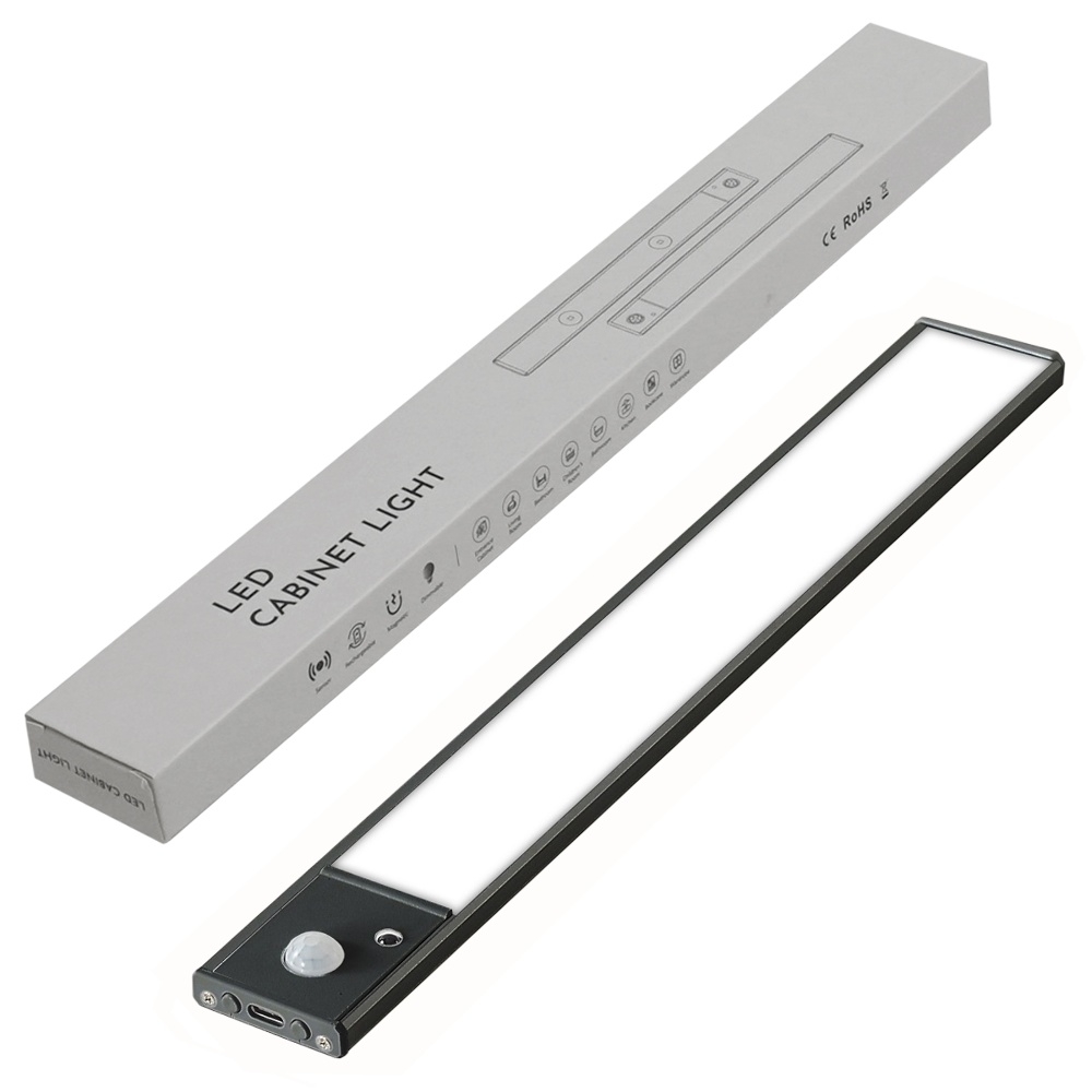 LED ���������� 30-2B � �������, �������������, �������� �������� � ������������ 30 �� 2.5W ����������� ������