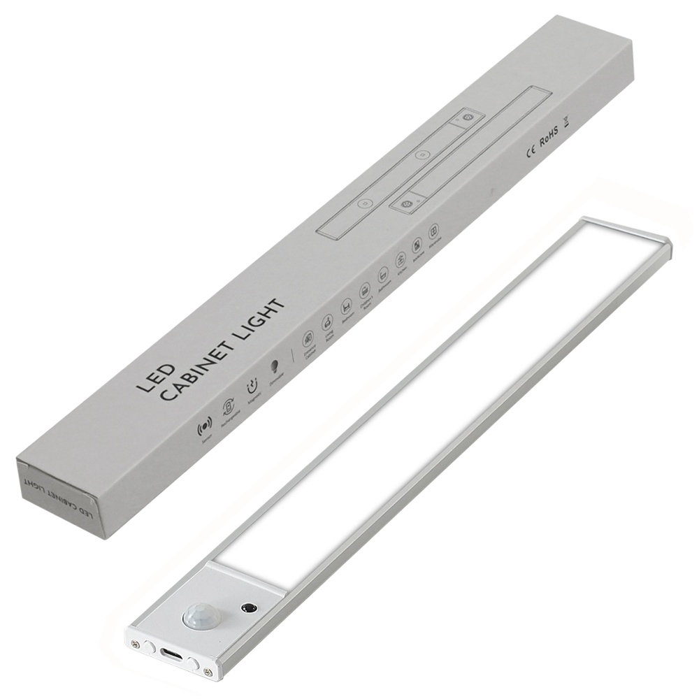 LED ���������� 30-2S � �������, �������������, �������� �������� � ������������ 30 �� 2.5W ����������� �����������