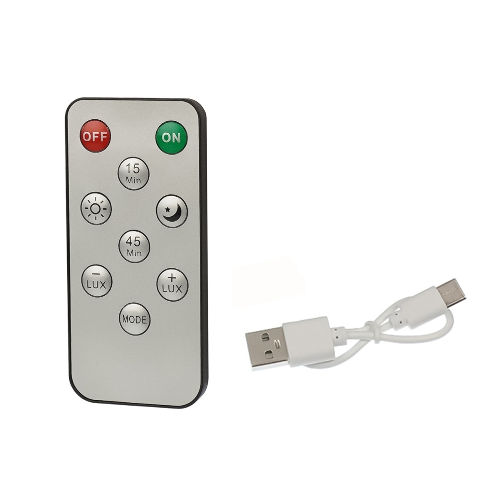 LED ���������� 40-3B � �������, �������������, �������� �������� � ������������ 40 �� 3W ����������� ������