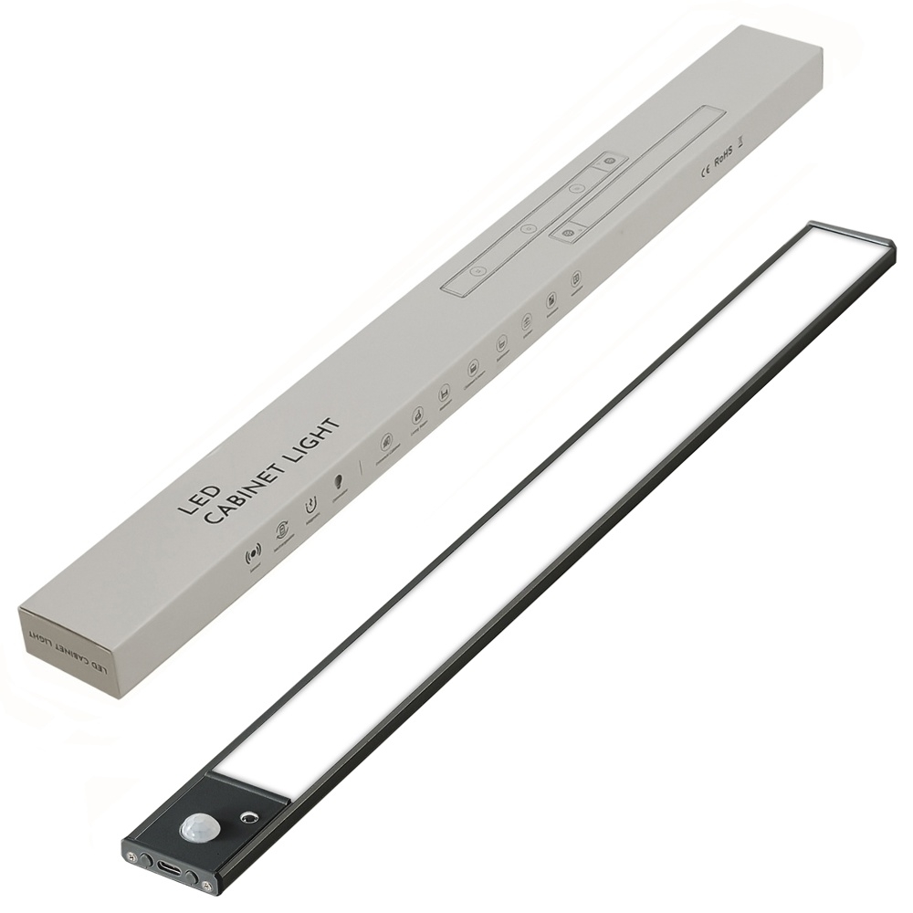 LED ���������� 40-3B � �������, �������������, �������� �������� � ������������ 40 �� 3W ����������� ������