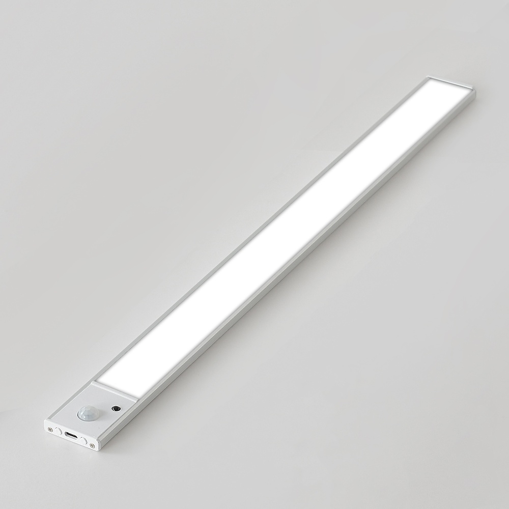 LED ���������� 40-3S � �������, �������������, �������� �������� � ������������ 40 �� 3W ����������� �����������