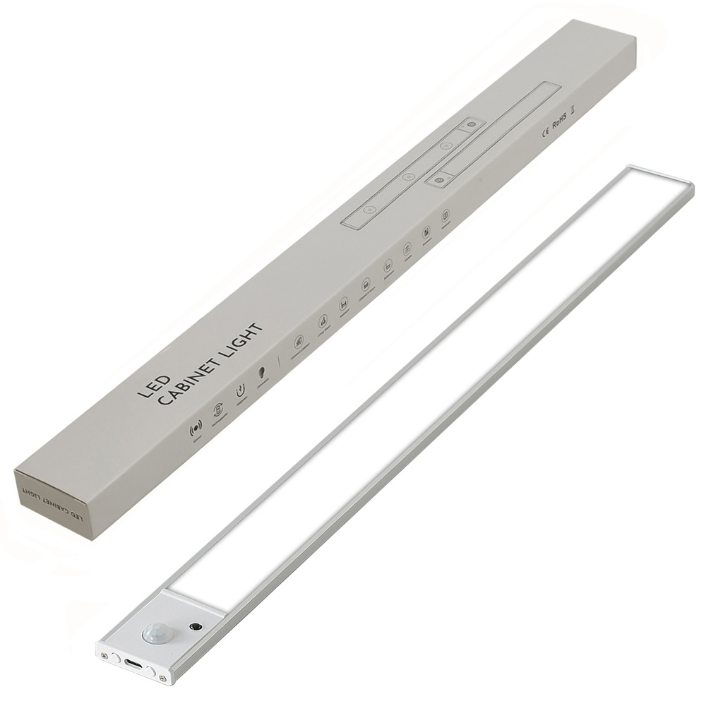 LED ���������� 40-3S � �������, �������������, �������� �������� � ������������ 40 �� 3W ����������� �����������