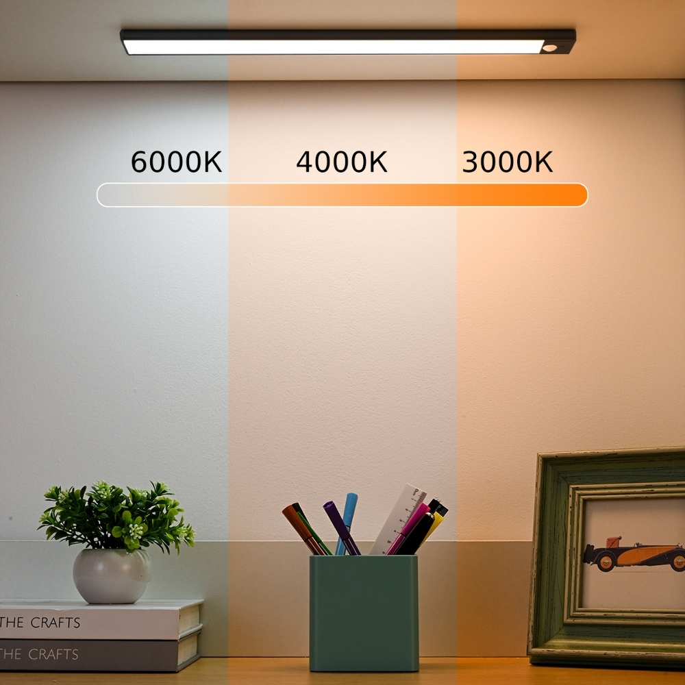 LED ���������� 80-4B � �������, �������������, �������� �������� � ������������ 80 �� 4.5W ����������� ������