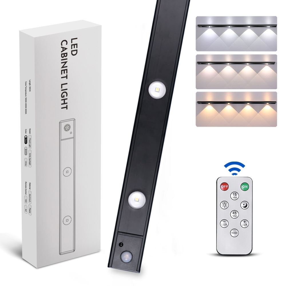 LED ���������� cat's eye 60-2B � �������, �������������, �������� �������� � ������������ 60 �� 2W ����������� ������