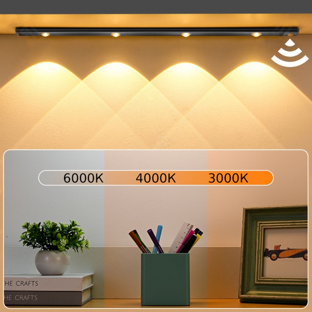 LED ���������� cat's eye 60-2B � �������, �������������, �������� �������� � ������������ 60 �� 2W ����������� ������