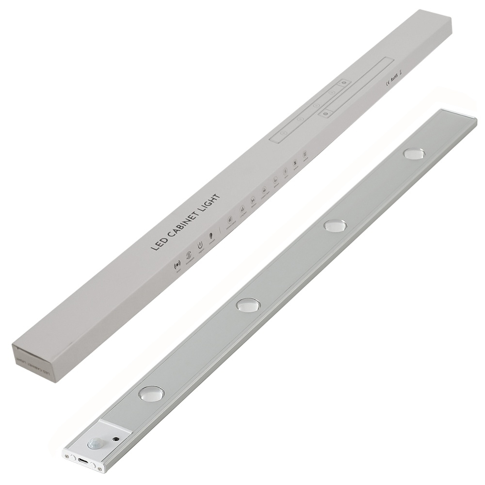 LED ���������� cat's eye 60-2S � �������, �������������, �������� �������� � ������������ 60 �� 2W ����������� �����������