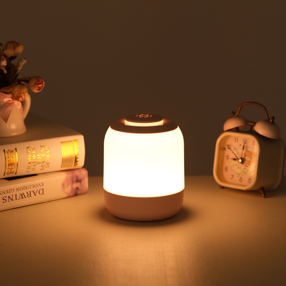 ���������� LED ������ � 3 �������, ������������ ������� 4000 mAh �������