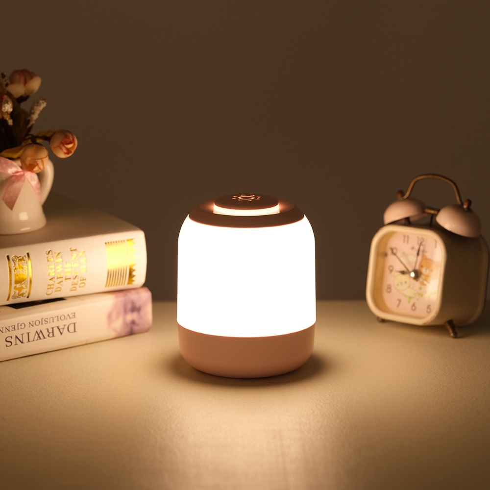 ���������� LED ������ � 3 �������, ������������ ������� 4000 mAh �������