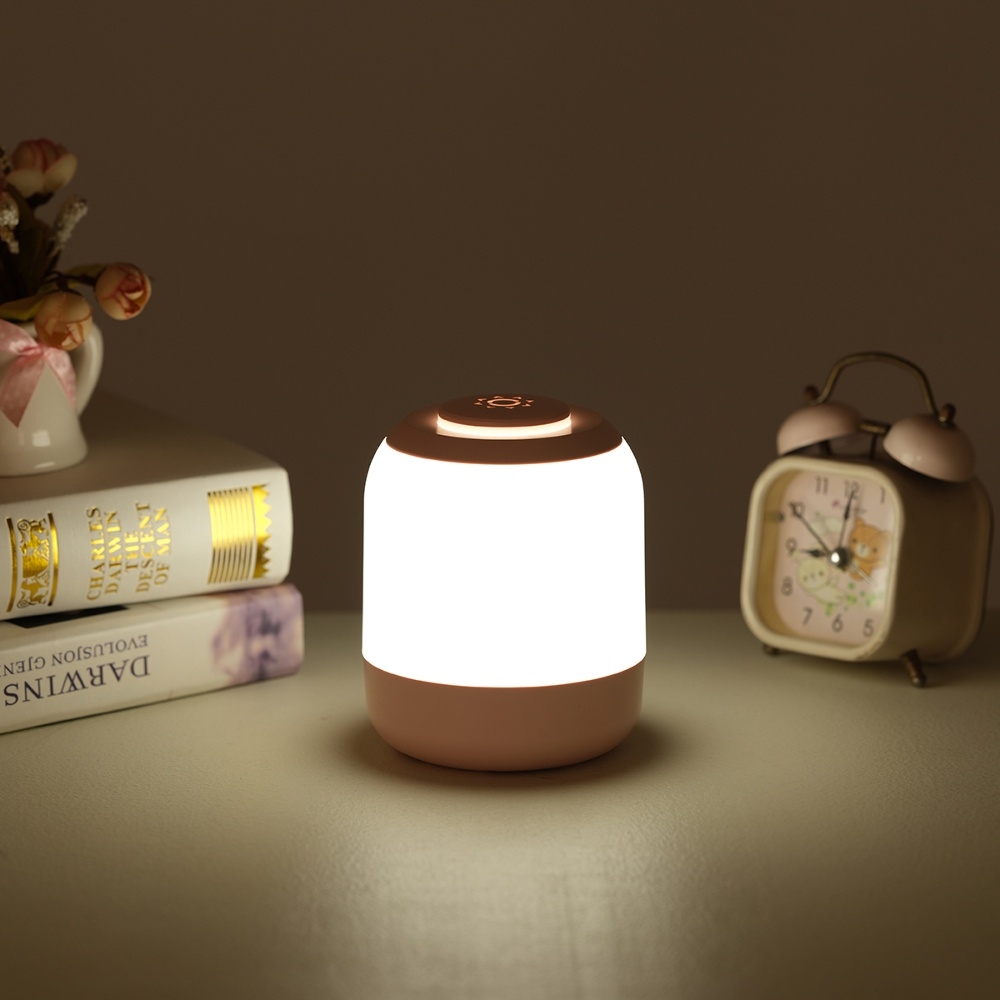 ���������� LED ������ � 3 �������, ������������ ������� 4000 mAh �������