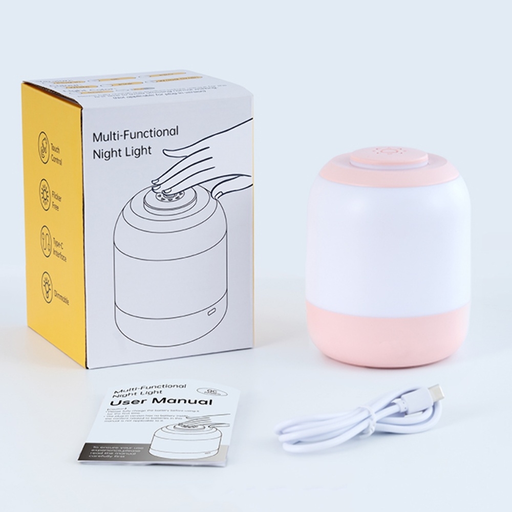 ���������� LED ������ � 3 �������, ������������ ������� 4000 mAh �������