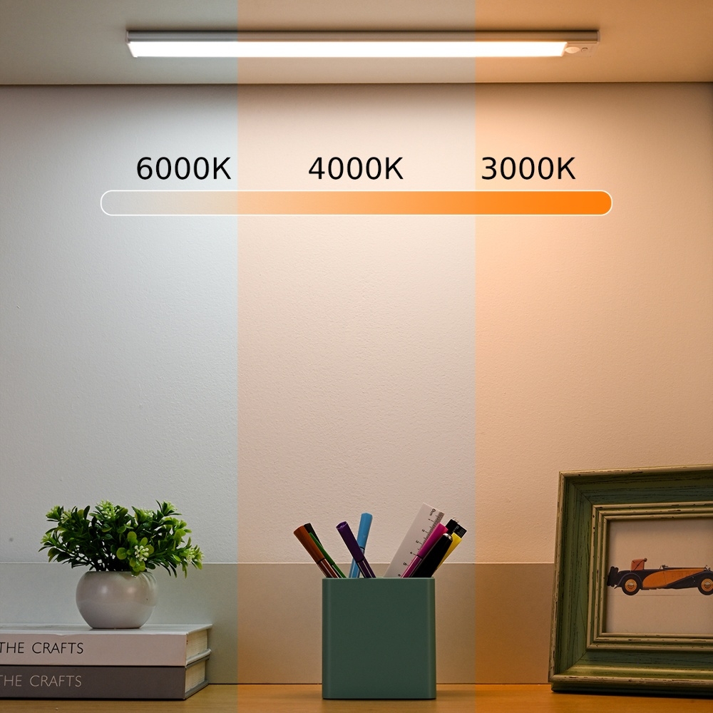 LED ���������� 20-2S � �������, �������������, �������� �������� � ������������ 20 �� 2W ����������� �����������