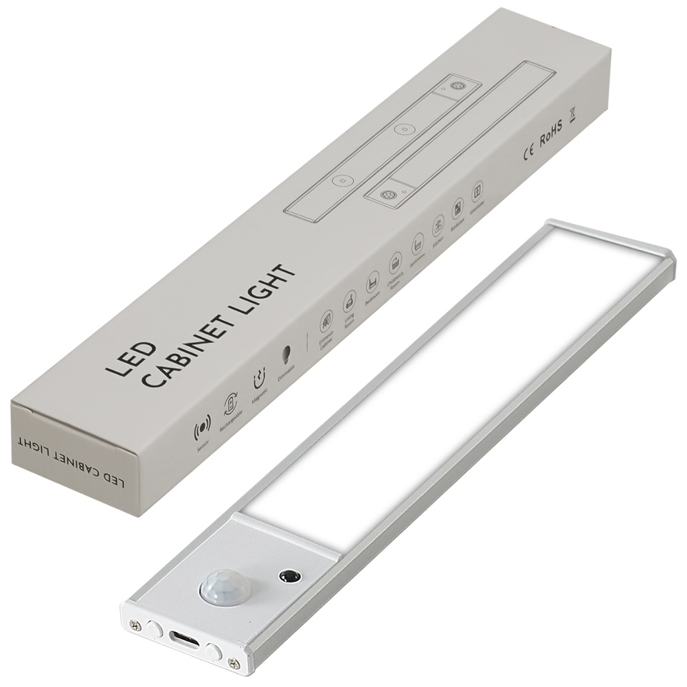 LED ���������� 20-2S � �������, �������������, �������� �������� � ������������ 20 �� 2W ����������� �����������