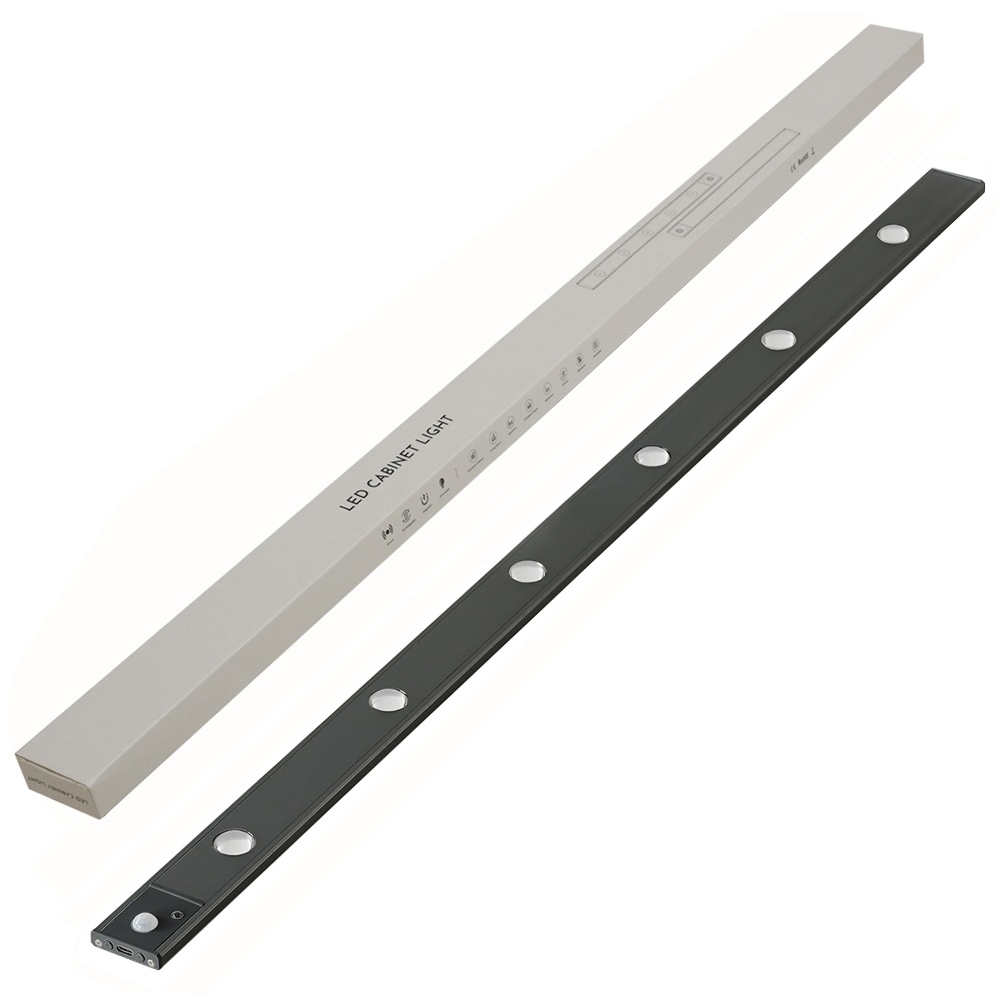 LED ���������� cat's eye 100-3B � �������, �������������, �������� �������� � ������������ 100 �� 3W ����������� ������