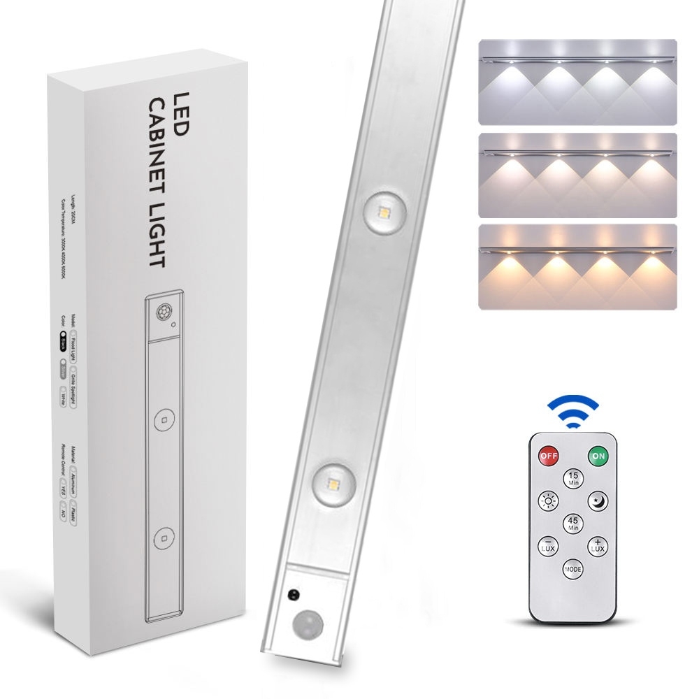 LED ���������� cat's eye 100-3S � �������, �������������, �������� �������� � ������������ 100 �� 3W ����������� �����������