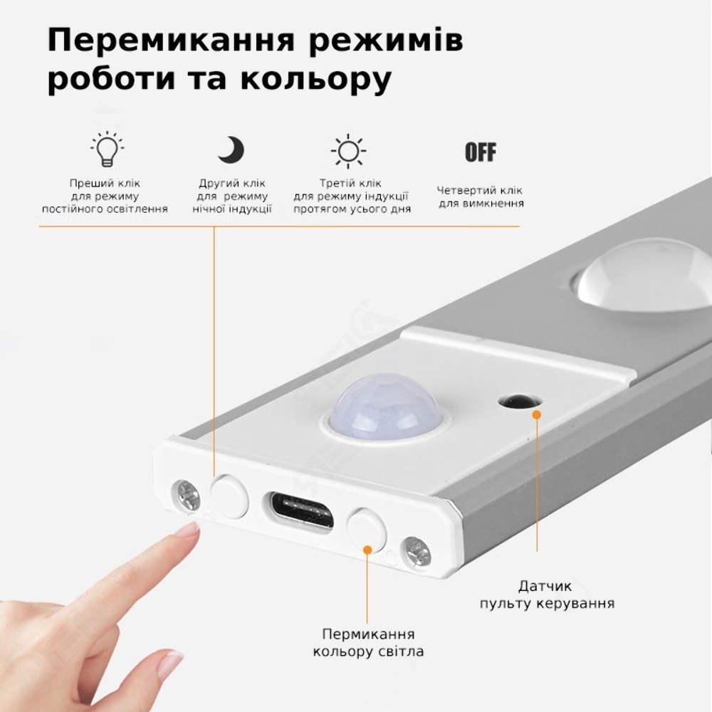 LED ���������� cat's eye 120-4S � �������, �������������, �������� �������� � ������������ 120 �� 4W ����������� �����������