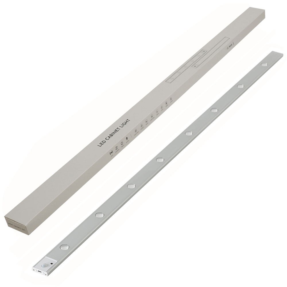 LED ���������� cat's eye 120-4S � �������, �������������, �������� �������� � ������������ 120 �� 4W ����������� �����������