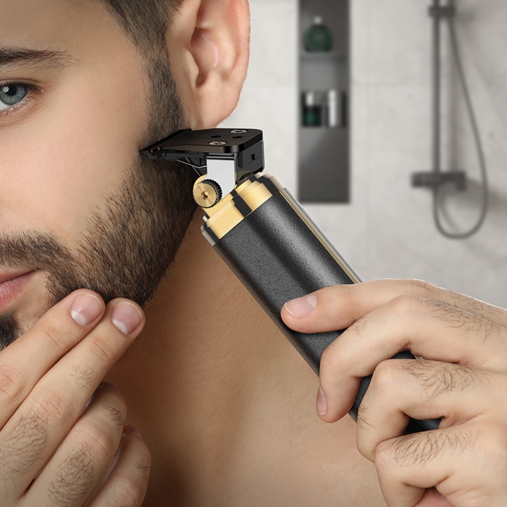 ������� ��� ������� ����� Hoco HP22 black