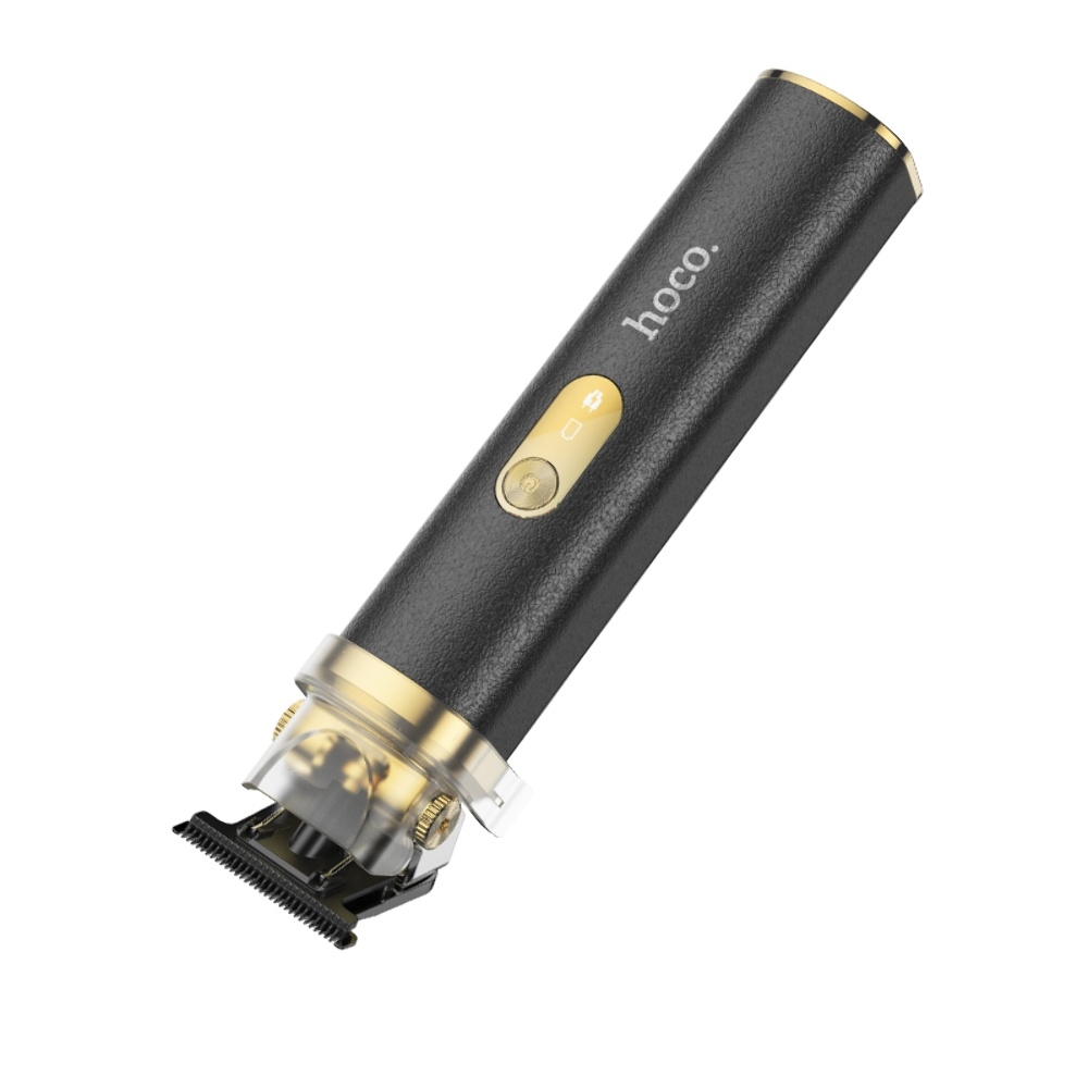 ������� ��� ������� ����� Hoco HP22 black