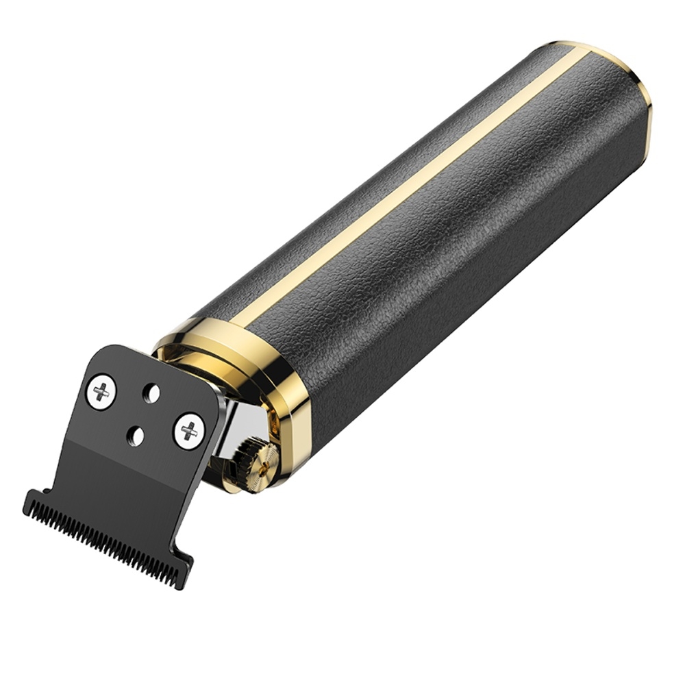 ������� ��� ������� ����� Hoco HP22 black