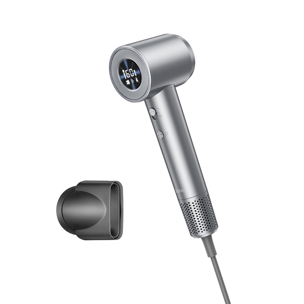 ��� ��� ����� Hoco HP10 gray