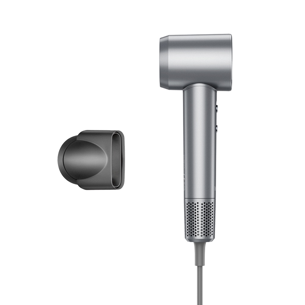 ��� ��� ����� Hoco HP10 gray